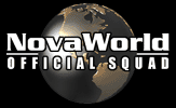 Novaworld Official Squad