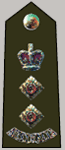 Colonel COL