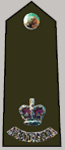 Major MAJ