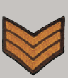 Sergeant SGT