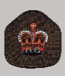 Warrant Officer (2) WO2