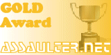 Assaulter.net Gold