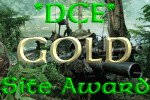 *DCE* Gold